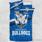 Nrl Canterbury Bankstown Bulldogs Blue Special Doona Cover Twin Size Without Fold Single Twin 1.jpg - demo10