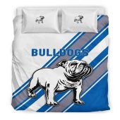 Nrl Canterbury Bankstown Bulldogs Simple Style Doona Cover 5.jpg - demo10