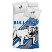 Nrl Canterbury Bankstown Bulldogs Simple Style Doona Cover 6.jpg - demo10