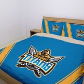 Nrl Gold Coast Titans Bedding Set 3.jpg - demo10