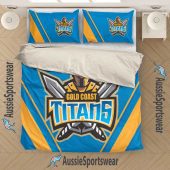Nrl Gold Coast Titans Blue Gold Doona Cover V2.jpg - demo10