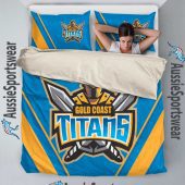 Nrl Gold Coast Titans Blue Gold Doona Cover V2 2.jpg - demo10