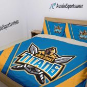 Nrl Gold Coast Titans Blue Gold Doona Cover V2 4.jpg - demo10
