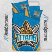 Nrl Gold Coast Titans Blue Gold Doona Cover V2 5.jpg - demo10