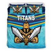 Nrl Gold Coast Titans Gladiator Doona Cover 1.jpg - demo10
