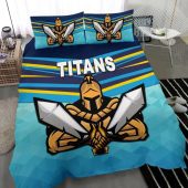 Nrl Gold Coast Titans Gladiator Doona Cover 2.jpg - demo10