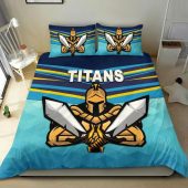 Nrl Gold Coast Titans Gladiator Doona Cover 3.jpg - demo10