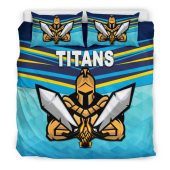 Nrl Gold Coast Titans Gladiator Doona Cover 5.jpg - demo10