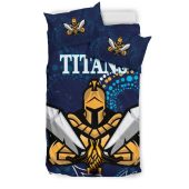 Nrl Gold Coast Titans Gladiator Indigenous Doona Cover 3.jpg - demo10