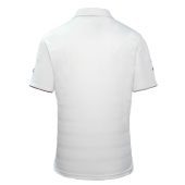 Nrl Manly Warringah Sea Eagles 2022 Alternate Polo Shirt Back1.jpg - demo10