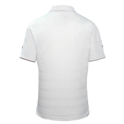 NRL Manly Warringah Sea Eagles 2022 Alternate Polo Shirt