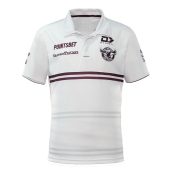 Nrl Manly Warringah Sea Eagles 2022 Alternate Polo Shirt1.jpg - demo10