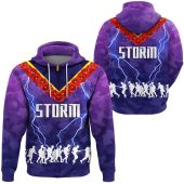 Nrl Melbourne Storm Anzac Day Lest We Forget Zip Up Hoodie 1.jpg - demo10