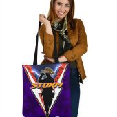 Nrl Melbourne Storm Anzac Day Tote Bag 1.jpg - demo10