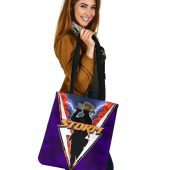 Nrl Melbourne Storm Anzac Day Tote Bag 2.jpg - demo10