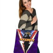 Nrl Melbourne Storm Anzac Day Tote Bag 4.jpg - demo10