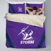 Nrl Melbourne Storm Bedding Set 2.jpg - demo10