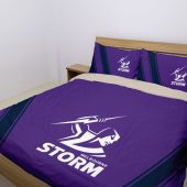 Nrl Melbourne Storm Bedding Set 3.jpg - demo10