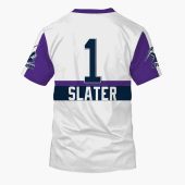 Nrl Melbourne Storm Billy Slater T Shirt Back.jpg - demo10