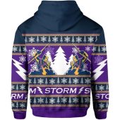 Nrl Melbourne Storm Christmas Zip Up Hoodie 2.jpg - demo10