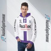 Nrl Melbourne Storm Custom Name Number 2023 Away Jersey Pullover Hoodie 3.jpg - demo10