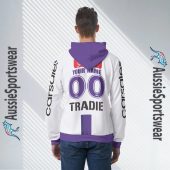Nrl Melbourne Storm Custom Name Number 2023 Away Jersey Pullover Hoodie 4.jpg - demo10