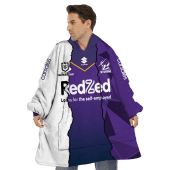 Nrl Melbourne Storm Custom Name Number 2023 Mix Jersey Fleece Oodie 3.png - demo10