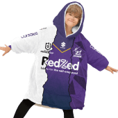 Nrl Melbourne Storm Custom Name Number 2023 Mix Jersey Fleece Oodie 5.png - demo10