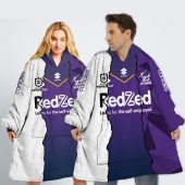 Nrl Melbourne Storm Custom Name Number 2023 Mix Jersey Fleece Oodie 6.jpg - demo10