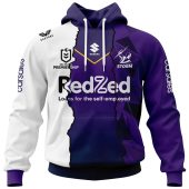Nrl Melbourne Storm Custom Name Number 2023 Mix Jersey Pullover Hoodie Front.jpg - demo10