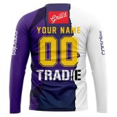 Nrl Melbourne Storm Custom Name Number 2023 Mix Jersey Sweatshirt Back.jpg - demo10