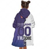 Nrl Melbourne Storm Custom Name Number 2023 Mix Jersey V3 Fleece Oodie Back Girl.jpg - demo10