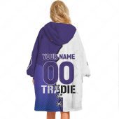 Nrl Melbourne Storm Custom Name Number 2023 Mix Jersey V3 Fleece Oodie Back Women.jpg - demo10