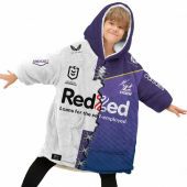 Nrl Melbourne Storm Custom Name Number 2023 Mix Jersey V3 Fleece Oodie Front Boy.jpg - demo10
