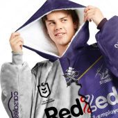 Nrl Melbourne Storm Custom Name Number 2023 Mix Jersey V3 Fleece Oodie Front Men.jpg - demo10