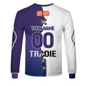 Nrl Melbourne Storm Custom Name Number 2023 Mix Jersey V3 Sweatshirt Back.jpg - demo10