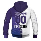 Nrl Melbourne Storm Custom Name Number 2023 Mix Jersey V3 Zip Up Hoodie Back.jpg - demo10