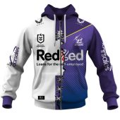 Nrl Melbourne Storm Custom Name Number 2023 Mix Jersey V3 Zip Up Hoodie Front.jpg - demo10