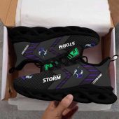 Nrl Melbourne Storm Custom Name Purple Logo Max Soul Shoes Black 1.jpg - demo10