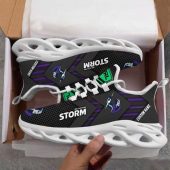 Nrl Melbourne Storm Custom Name Purple Logo Max Soul Shoes White 1.jpg - demo10