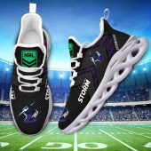 Nrl Melbourne Storm Custom Name Purple Logo Max Soul Shoes White 2 1.jpg - demo10