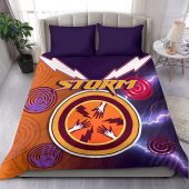 Nrl Melbourne Storm Doona Cover V6 1.jpg - demo10