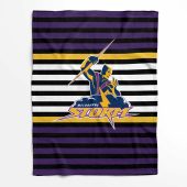 Nrl Melbourne Storm Fleece Blanket V1 1.jpeg - demo10