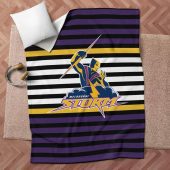Nrl Melbourne Storm Fleece Blanket V1 1.jpg - demo10