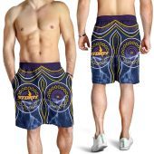 Nrl Melbourne Storm Indigenous Beach Shorts V2 3.jpg - demo10