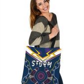 Nrl Melbourne Storm Indigenous Champion Tote Bag 1.jpg - demo10
