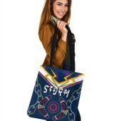Nrl Melbourne Storm Indigenous Champion Tote Bag 3.jpg - demo10