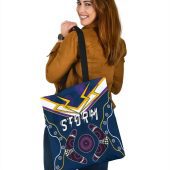Nrl Melbourne Storm Indigenous Champion Tote Bag 4.jpg - demo10