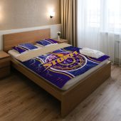 Nrl Melbourne Storm Indigenous Doona Cover 1.jpg - demo10