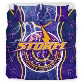 Nrl Melbourne Storm Indigenous Doona Cover 4.jpg - demo10